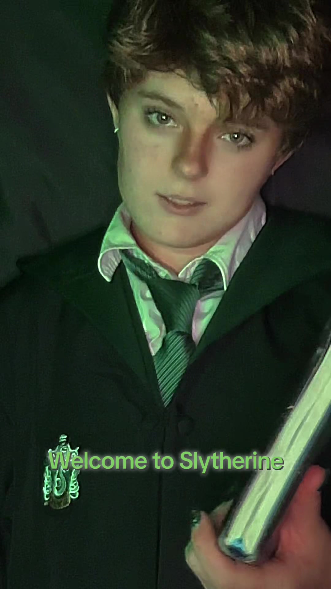 @Addie_Cosplays107