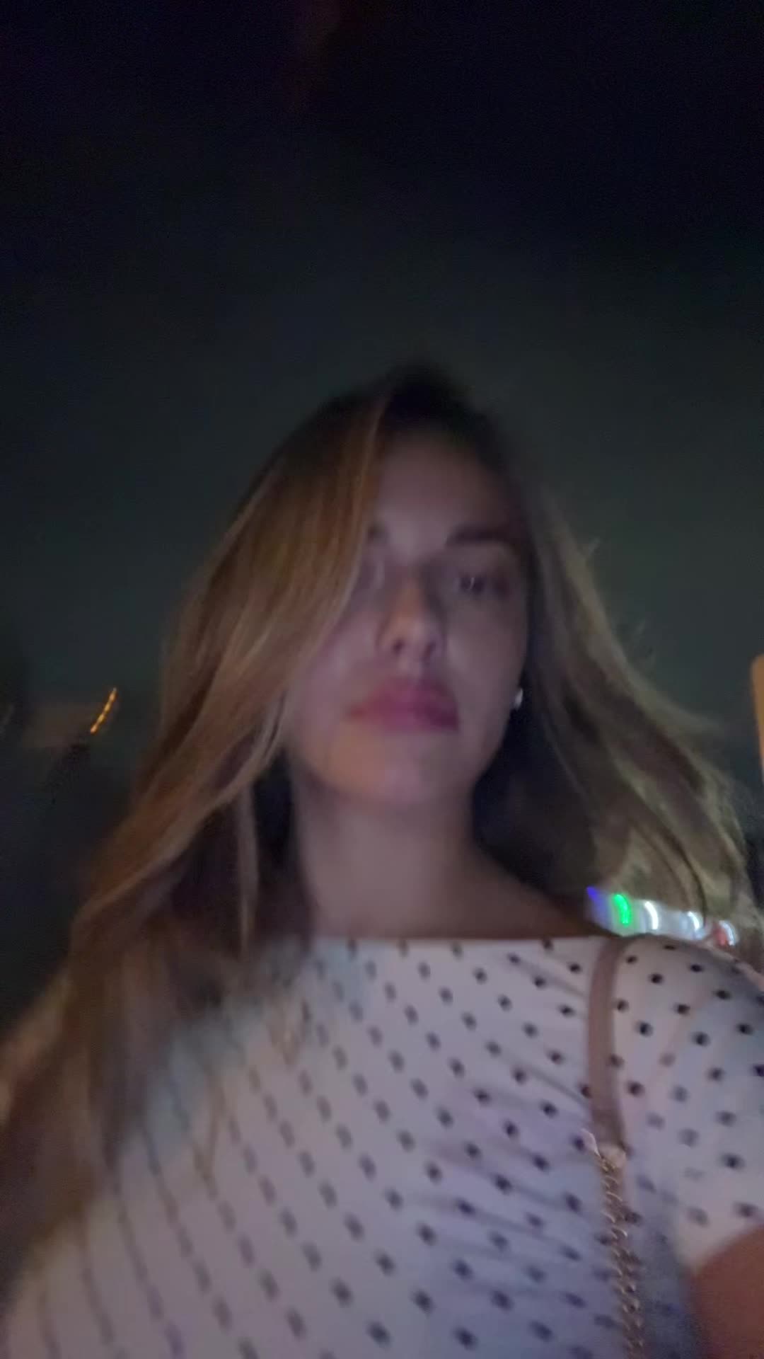 @Naomi