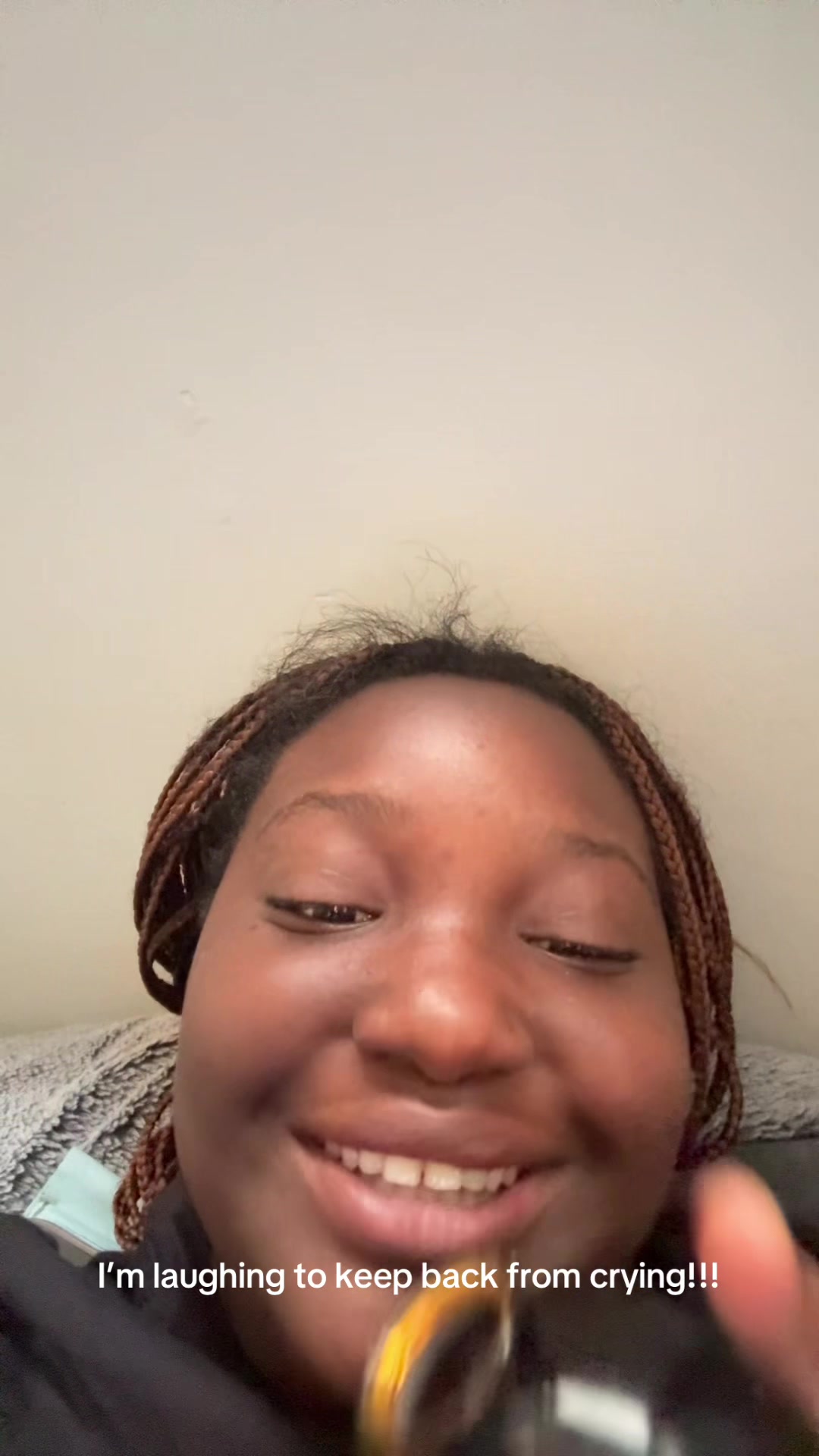 @Unknown User