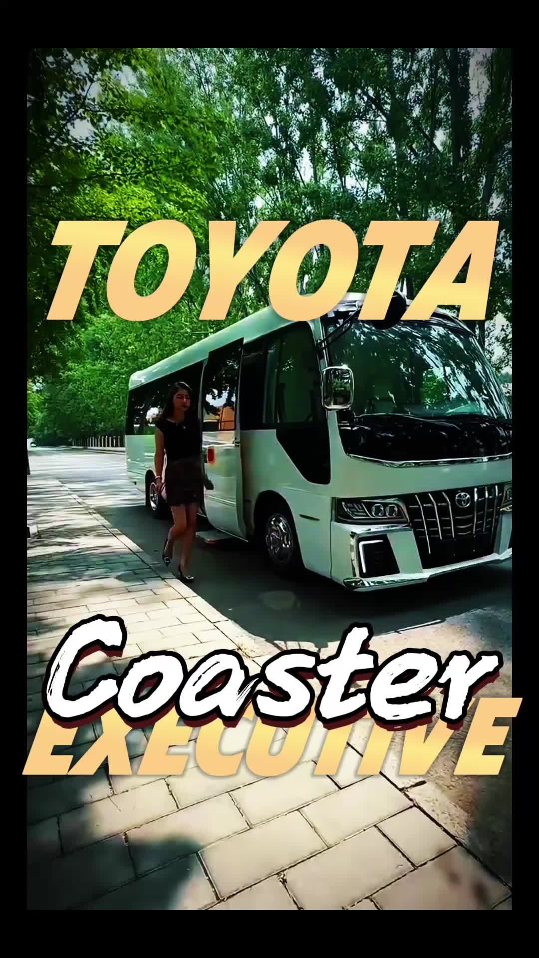 @Immersive_auto