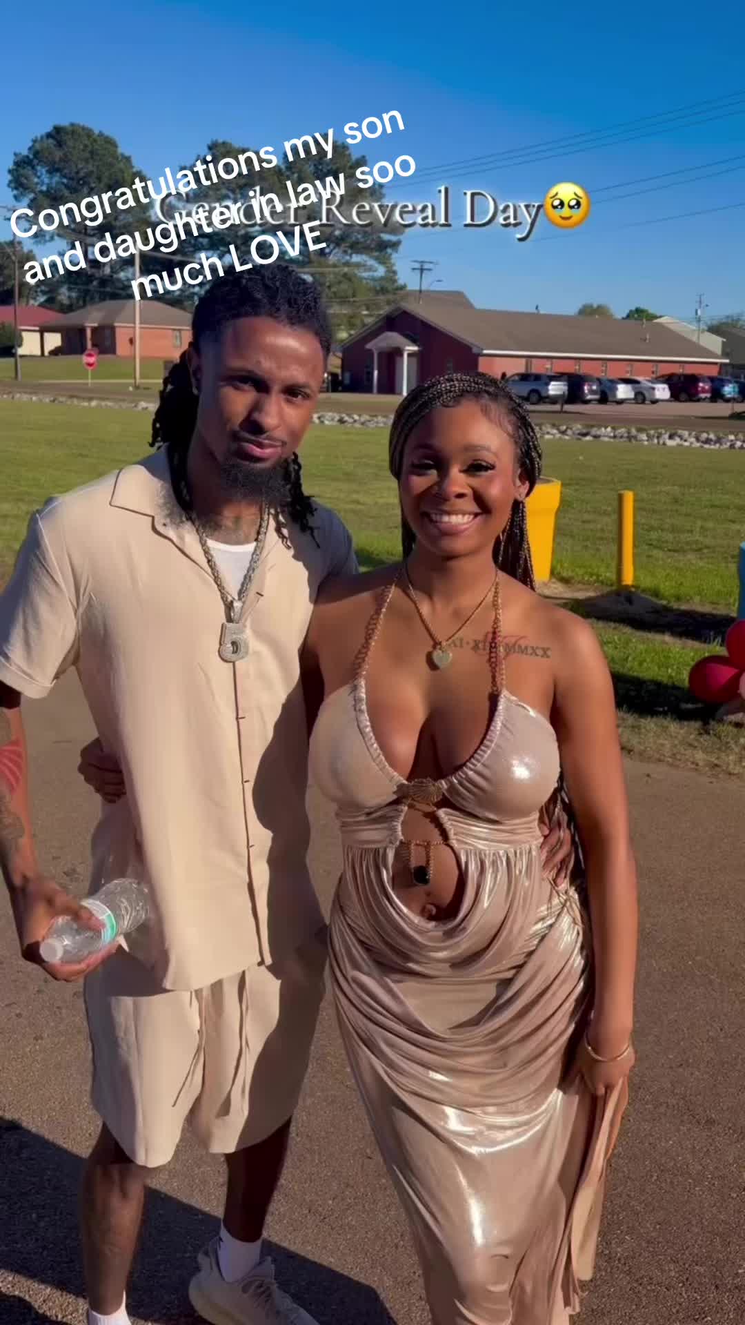 @Reco Gooden