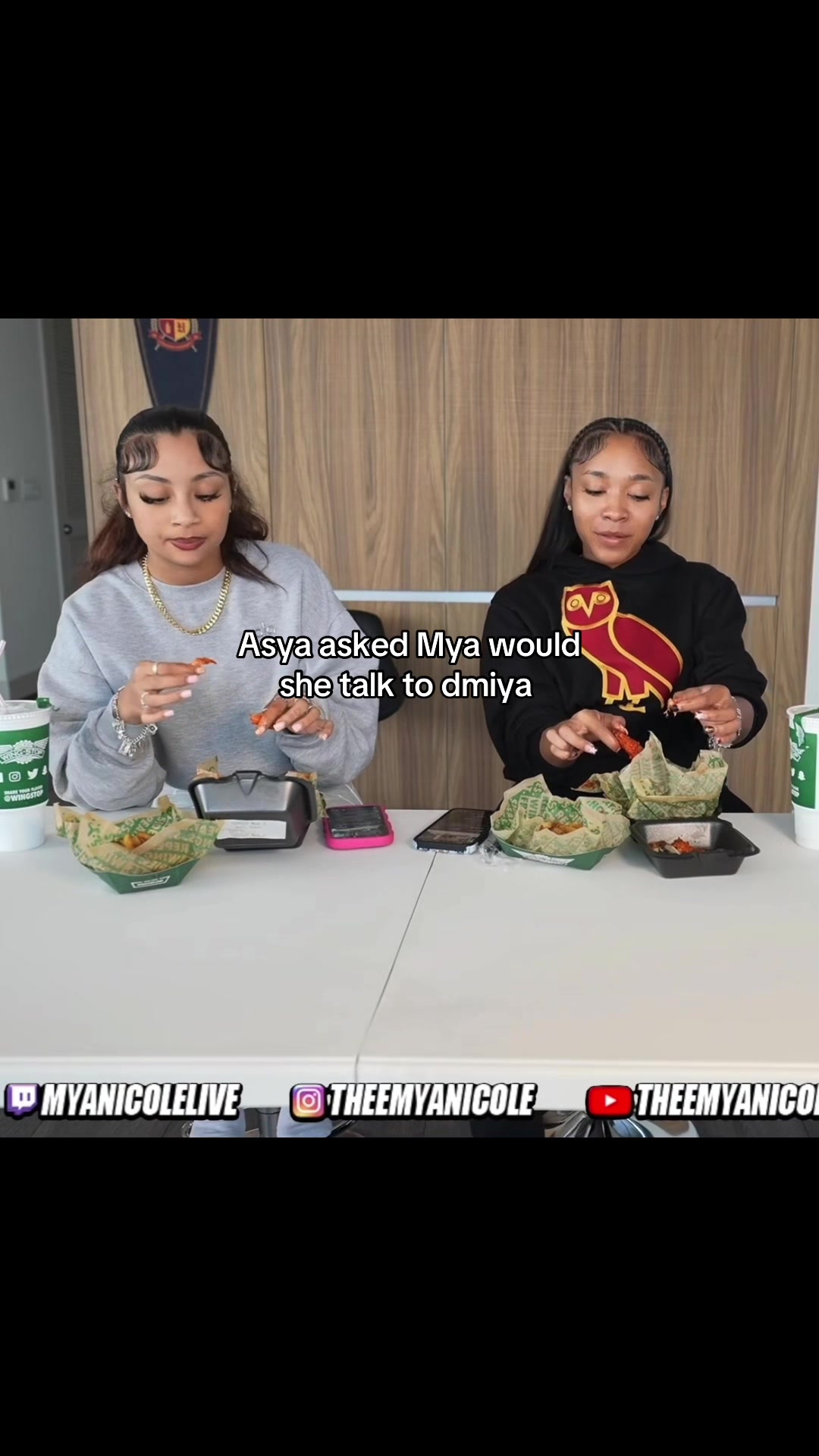 @Myaclipfiles