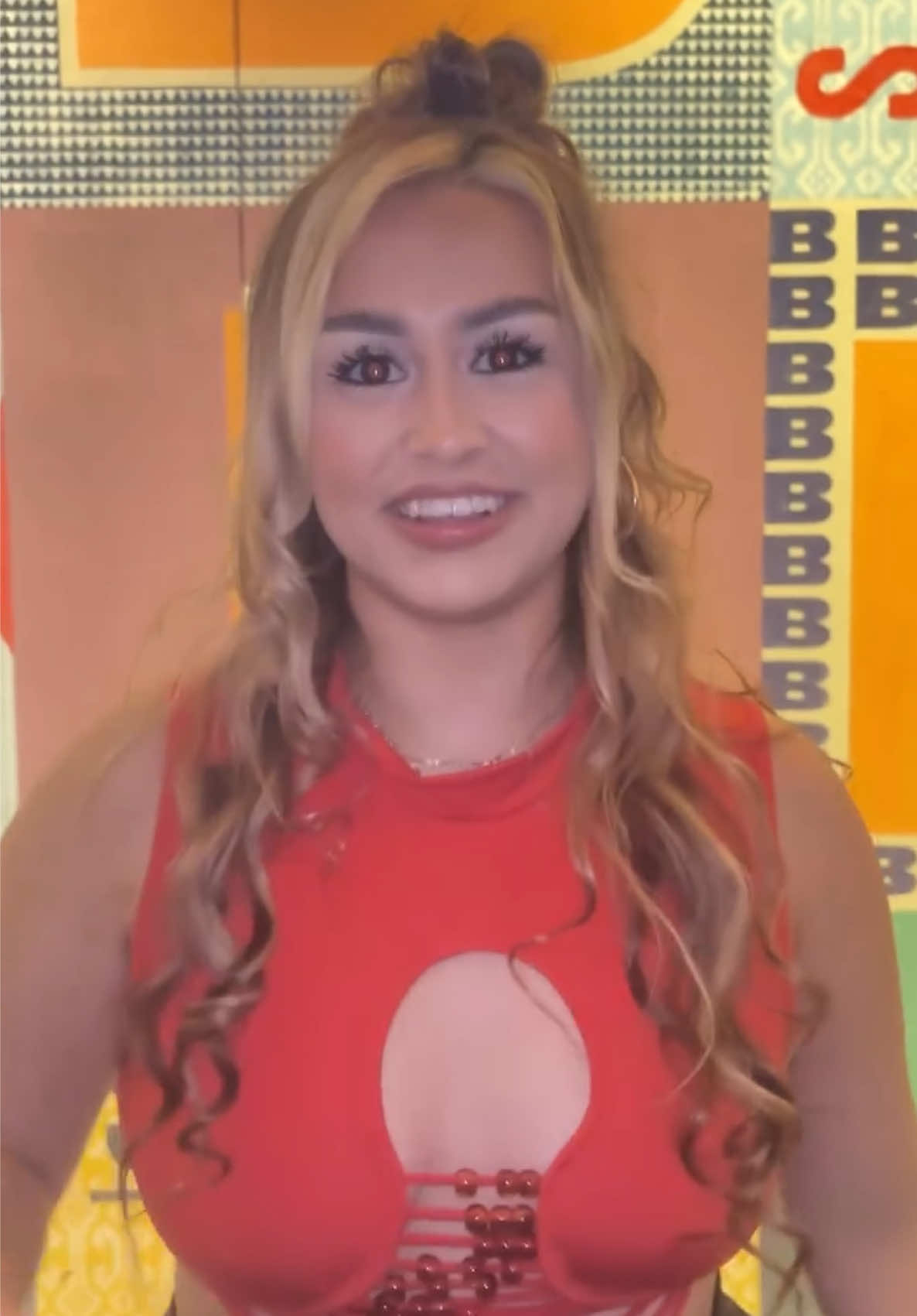 @daisyduarte