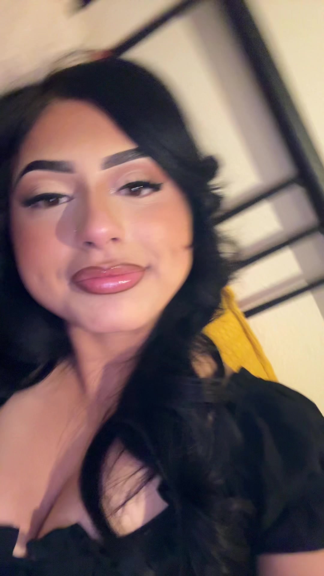 @pyt.priscilla…