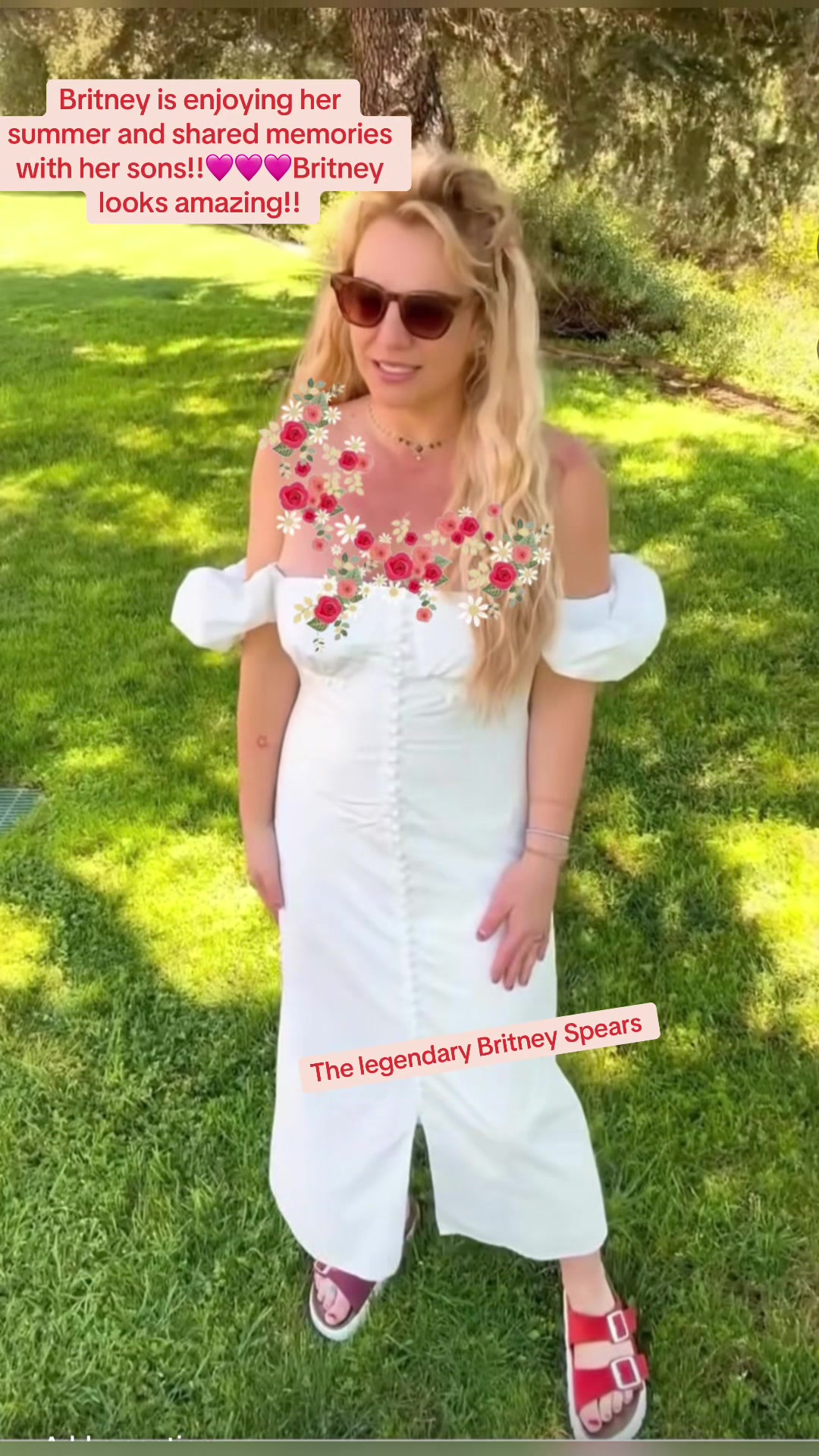 @Charismatic23