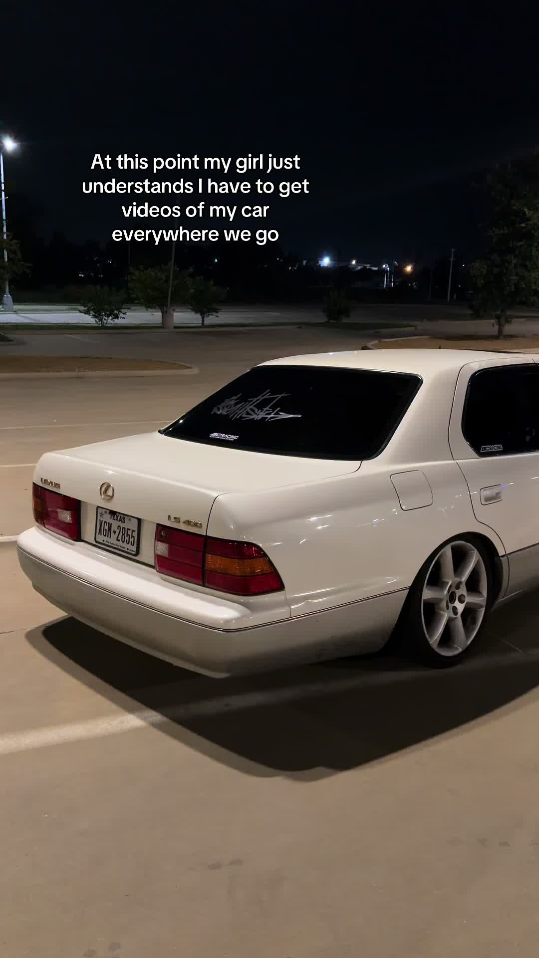 @Ethan_sartor23