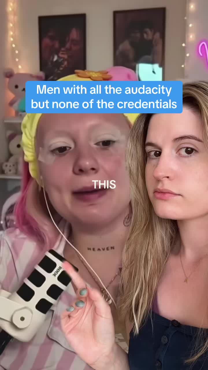 @Andra