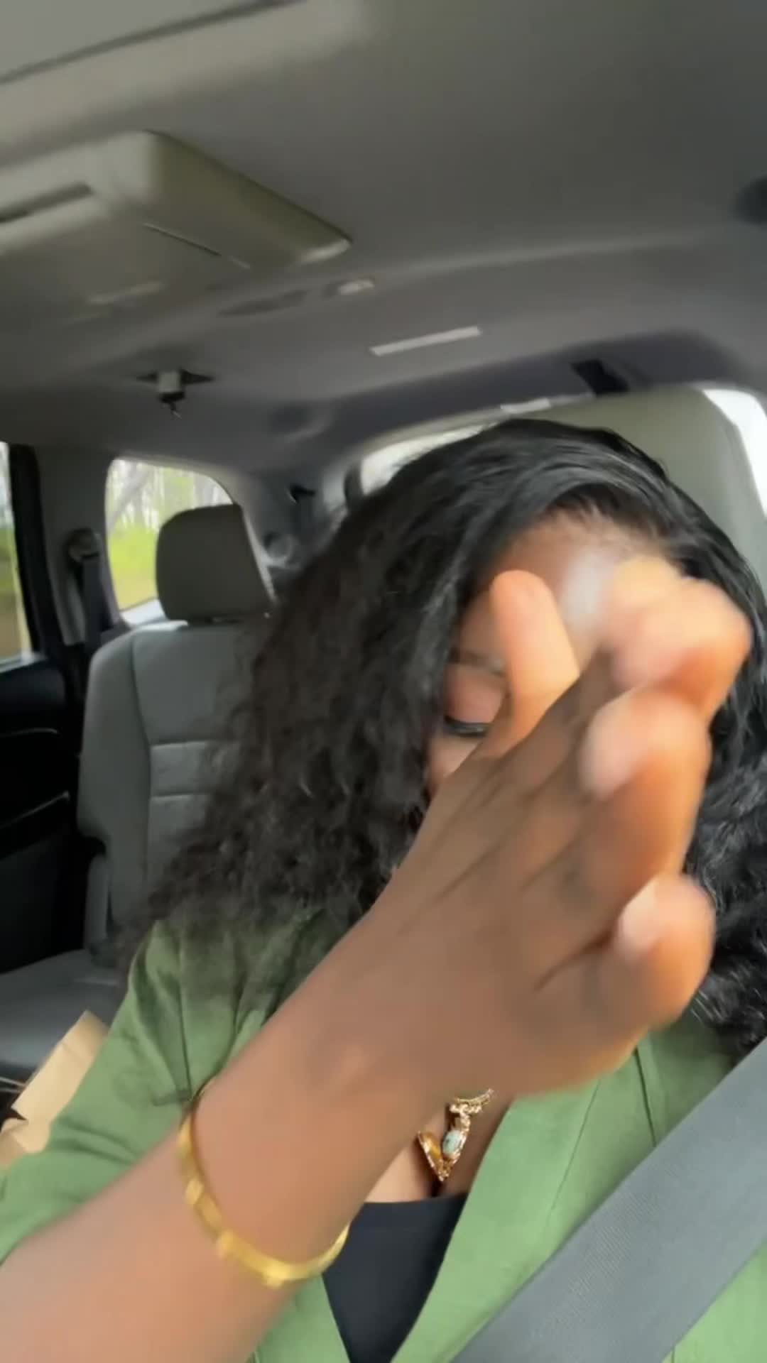 @Eyinjuoluwa❤️