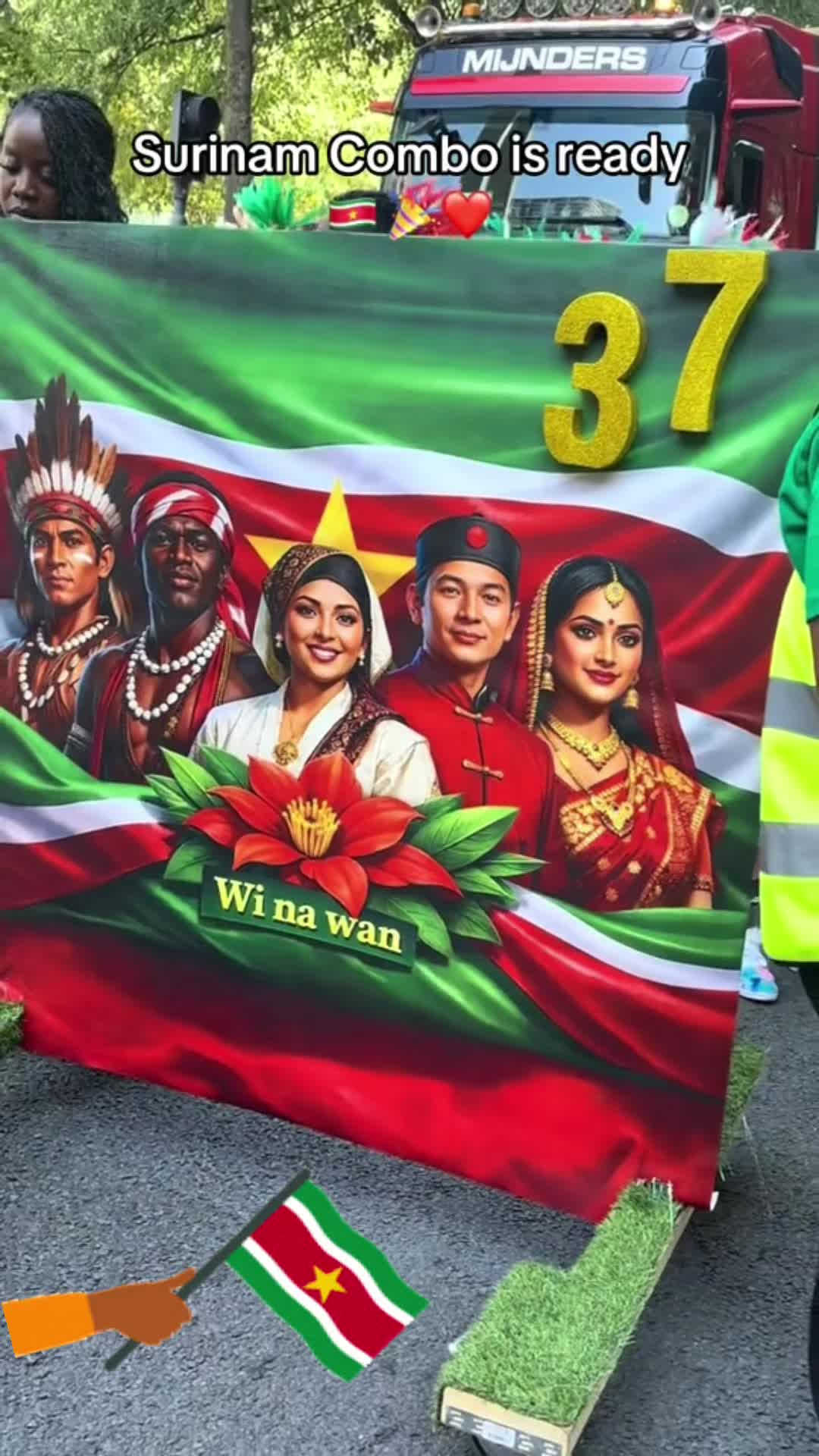 @JAHQUEEN🇸🇷