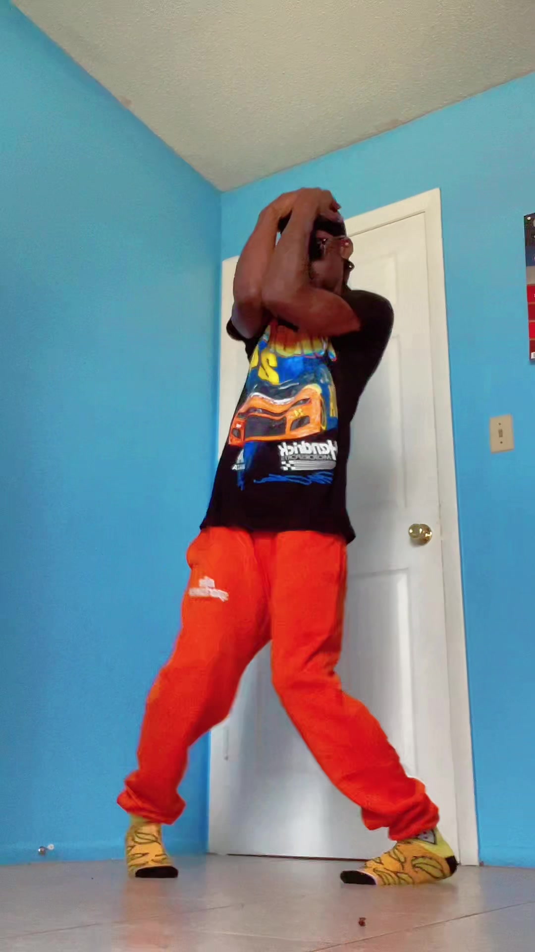 @DemetriusOfficial0787