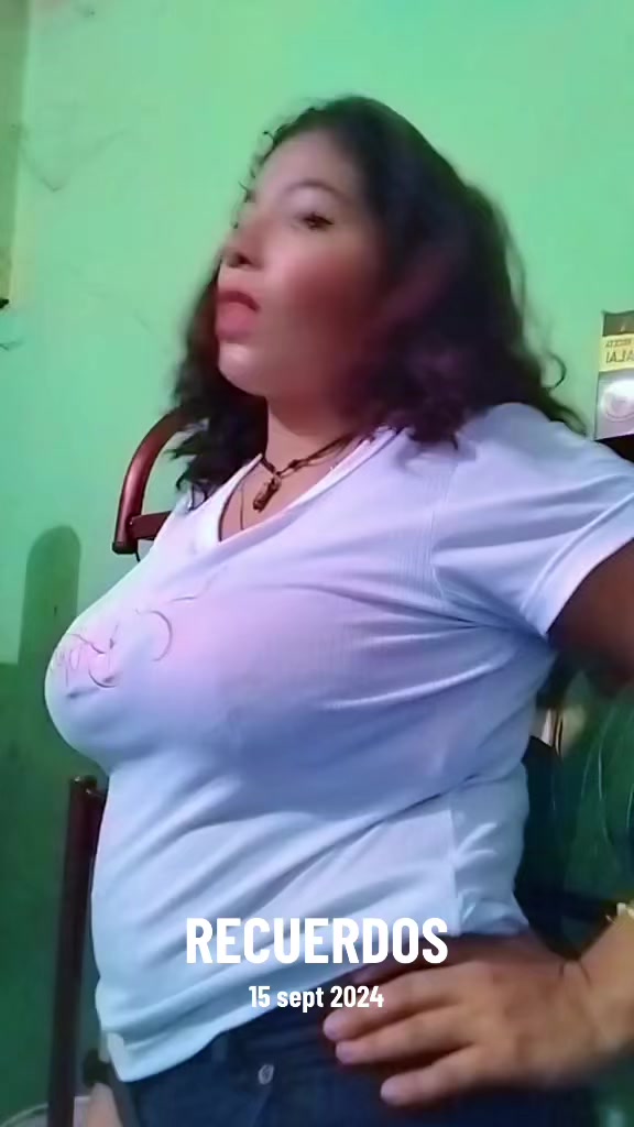 @kendrafalcon1
