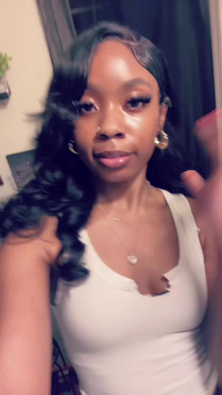 @Erionna