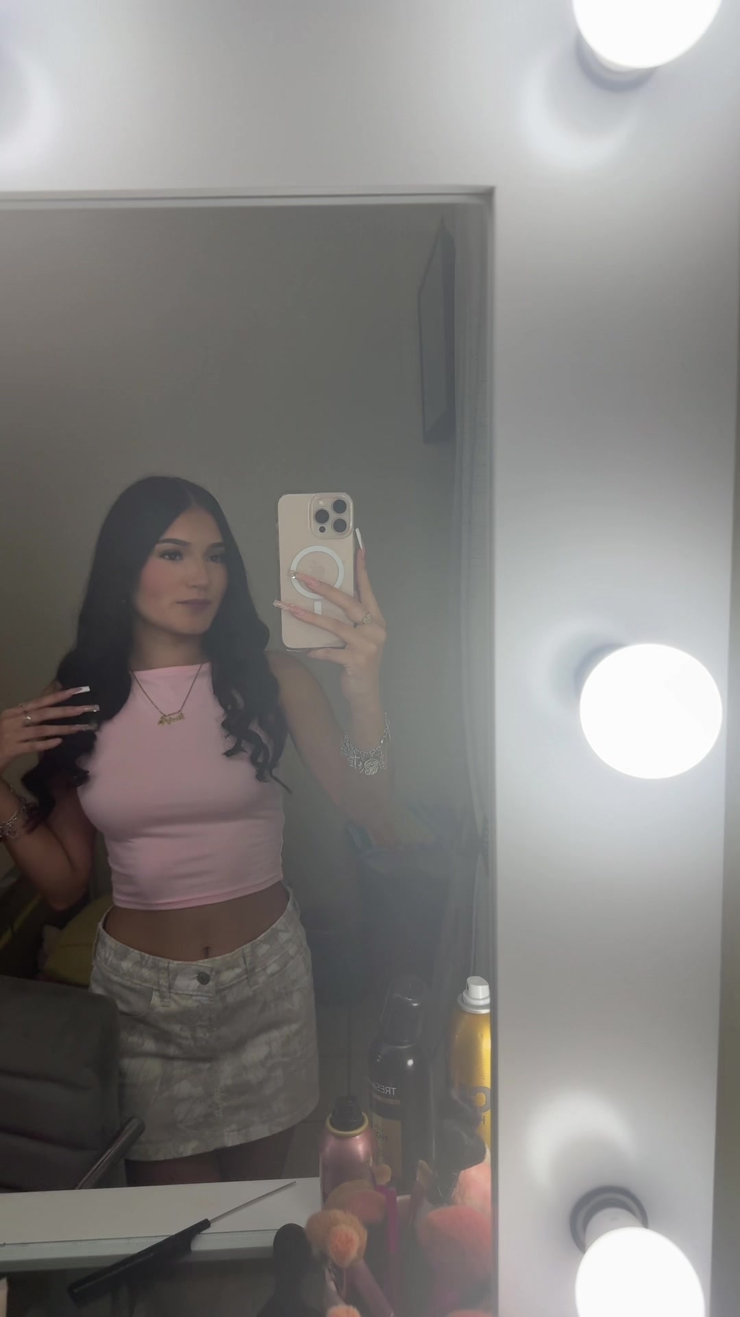 @𝒂𝒓𝒆𝒍𝒚 𐙚