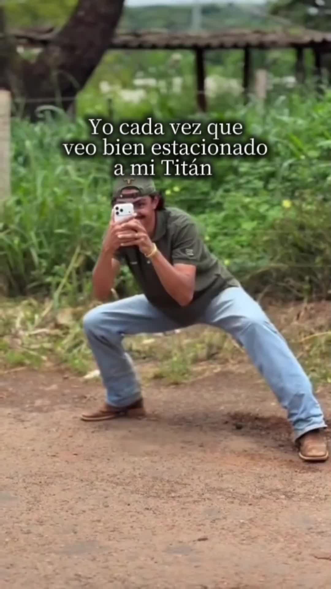 @Karol F.