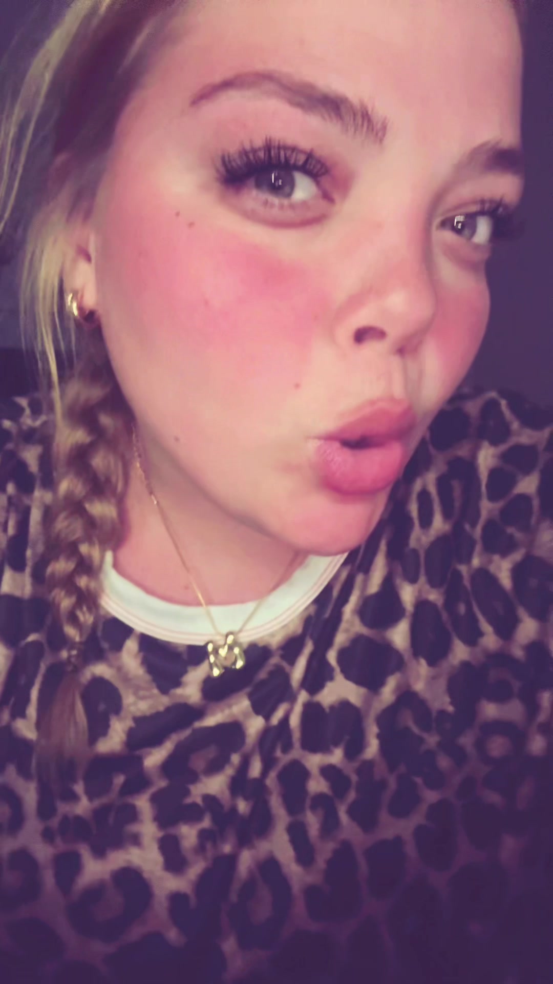 @meliyah