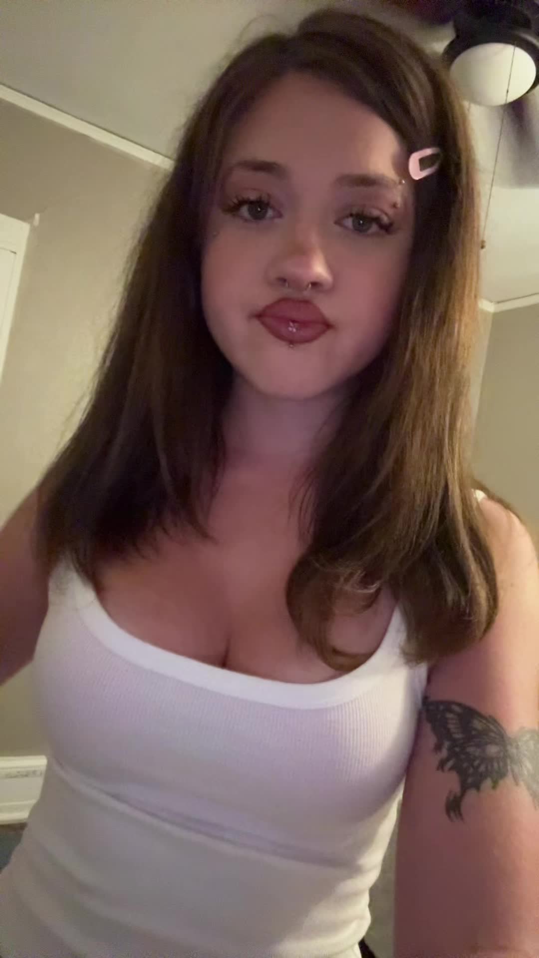 @greensaucegirl