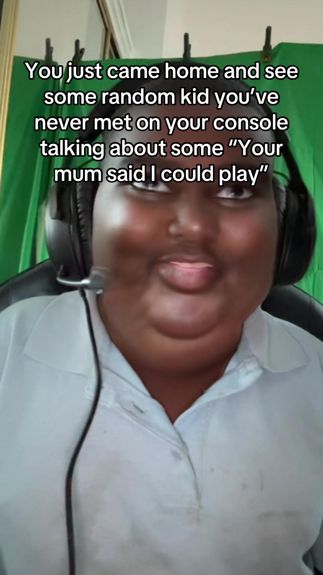 @4tunenotserious