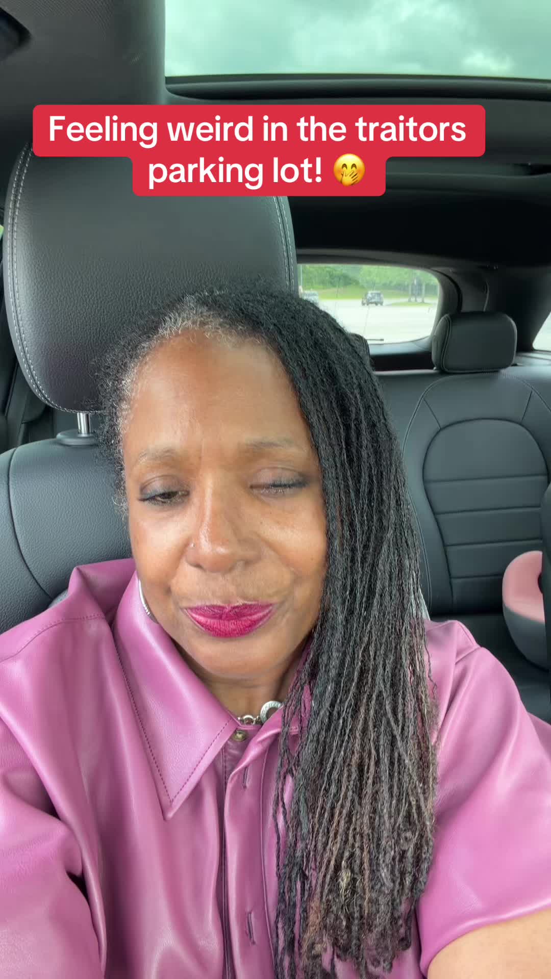 @ThatKindaVeganQueen🤭