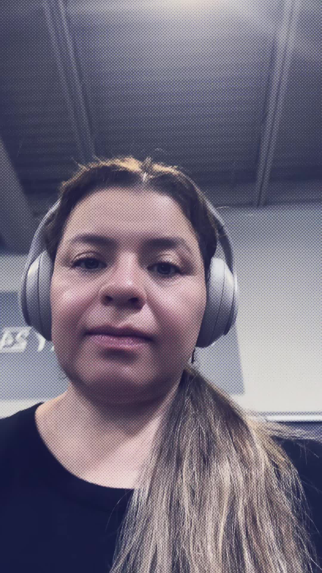 @Hi 😜