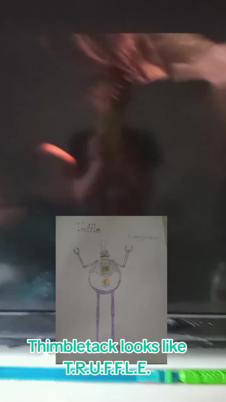 @I_stole_my_moms_tiktok