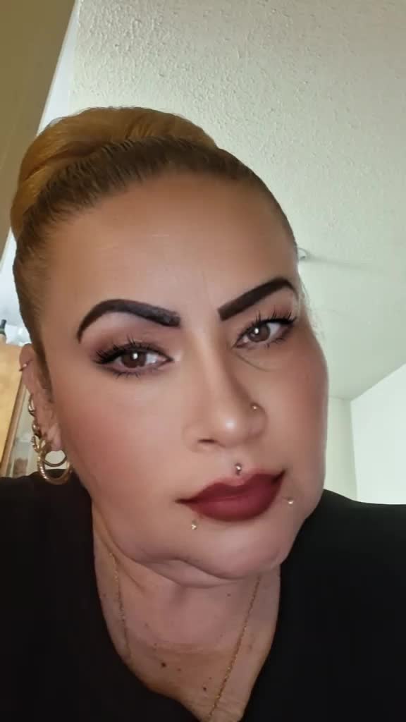@AngelisOrengo4225@g.com