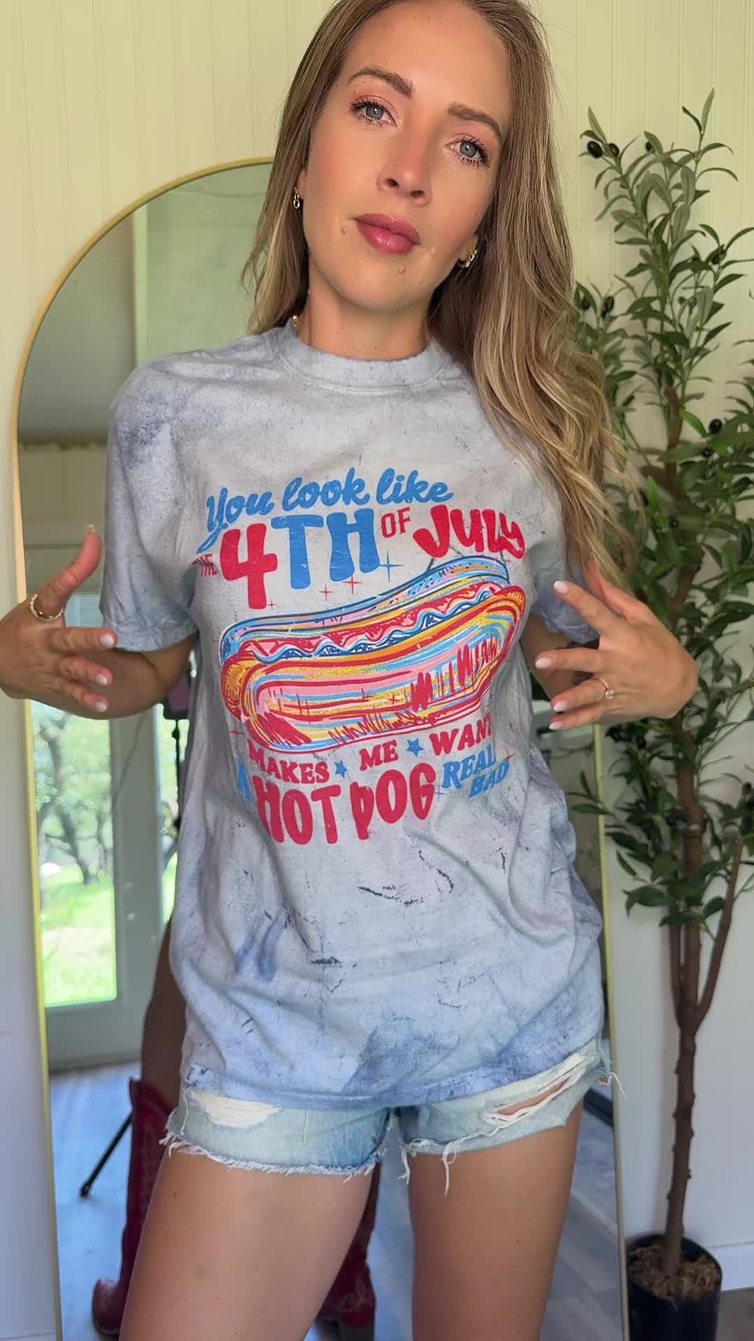 @katiewiekamp