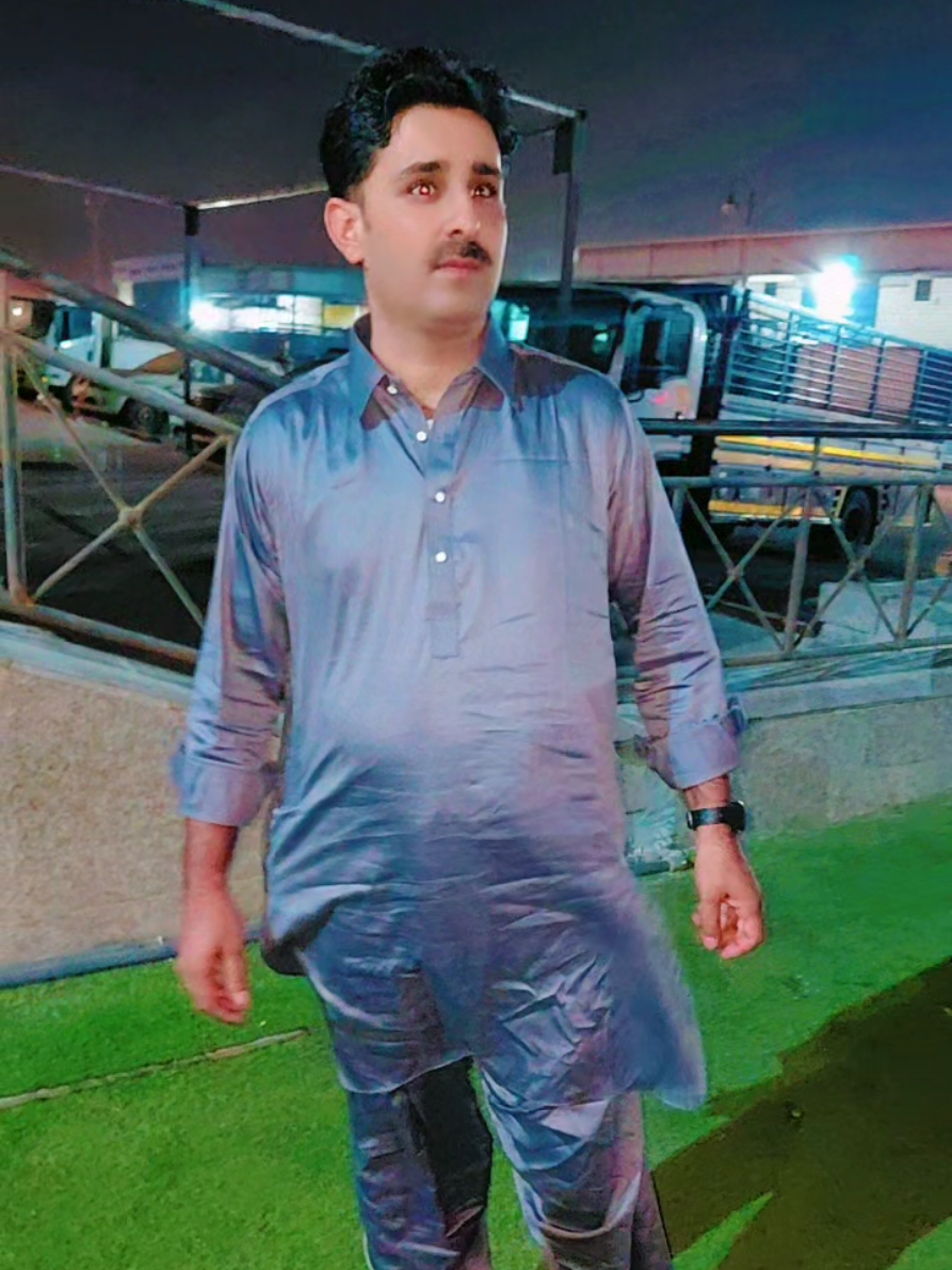 @pardesi