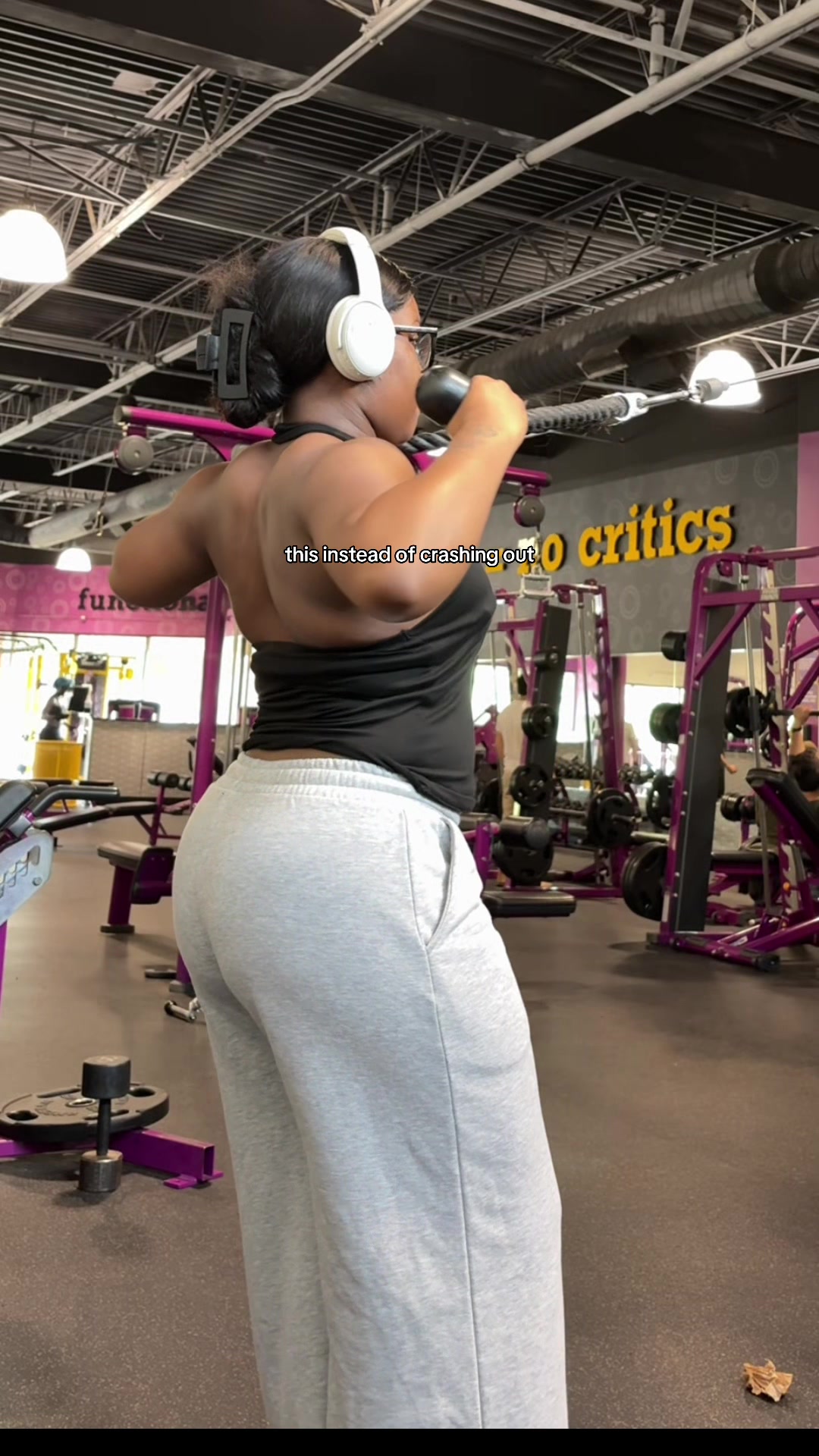 @thankubri