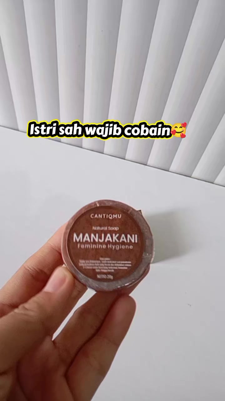 @Nadia Rahman