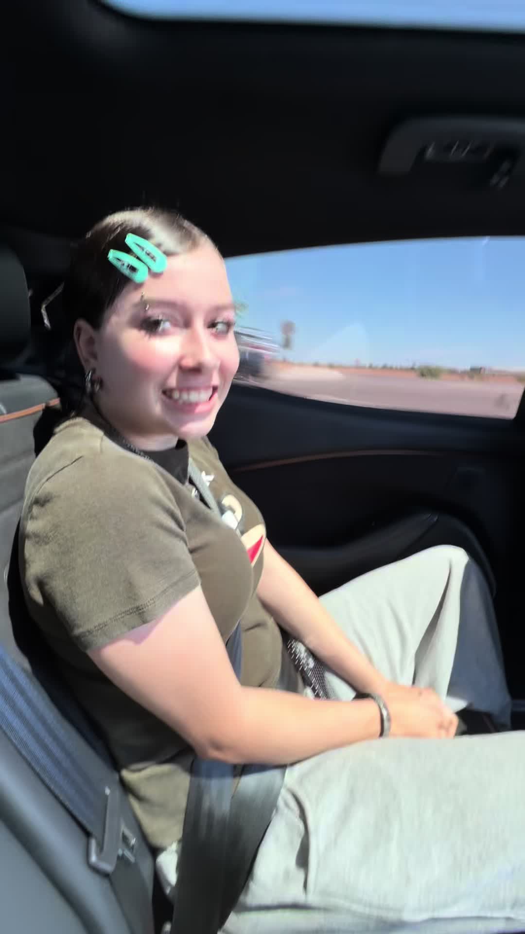 @goober.manson