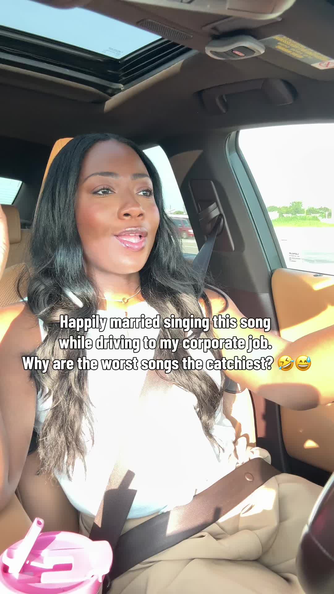 @Amber