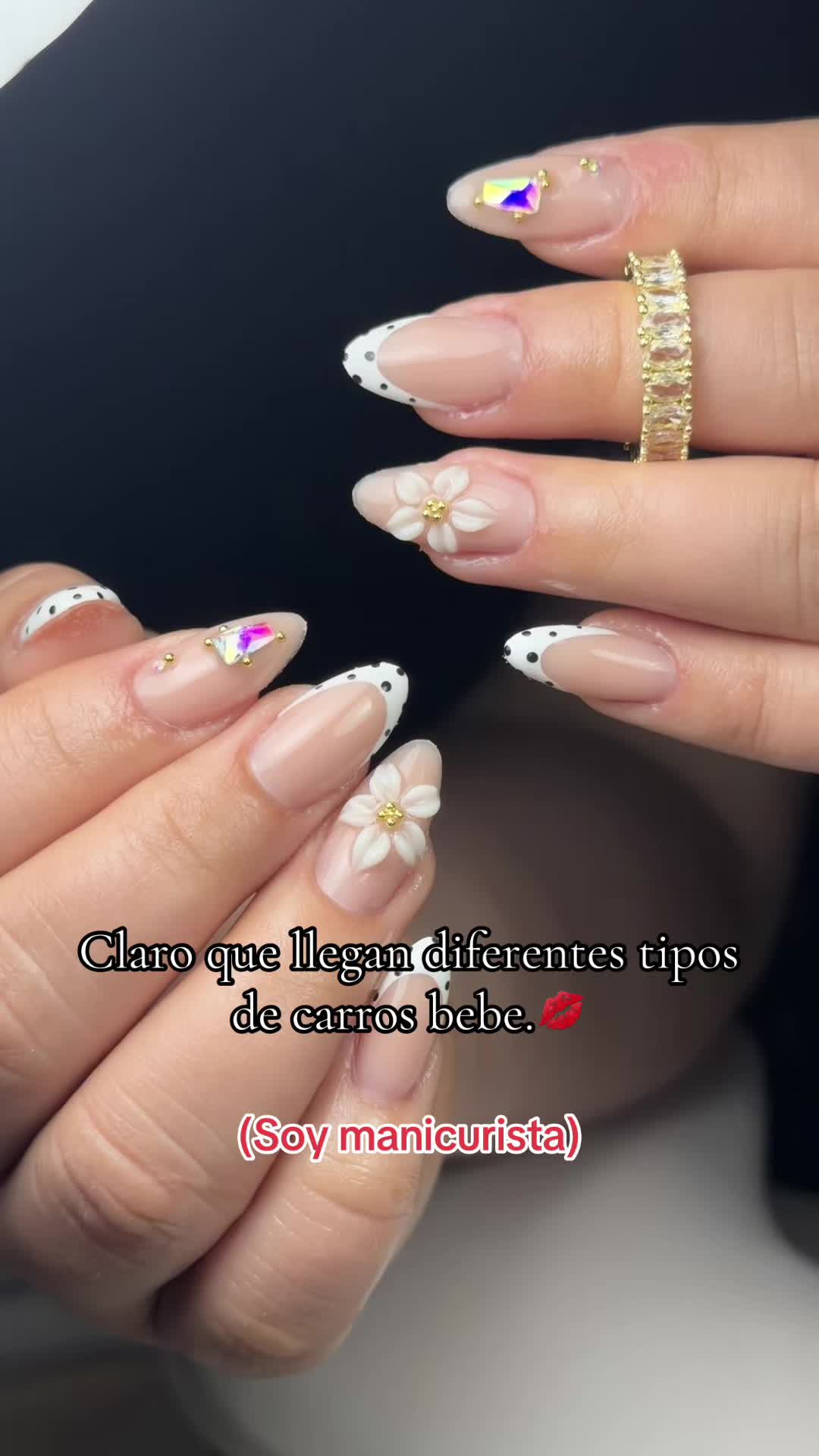 @Marjory✨💅🏼