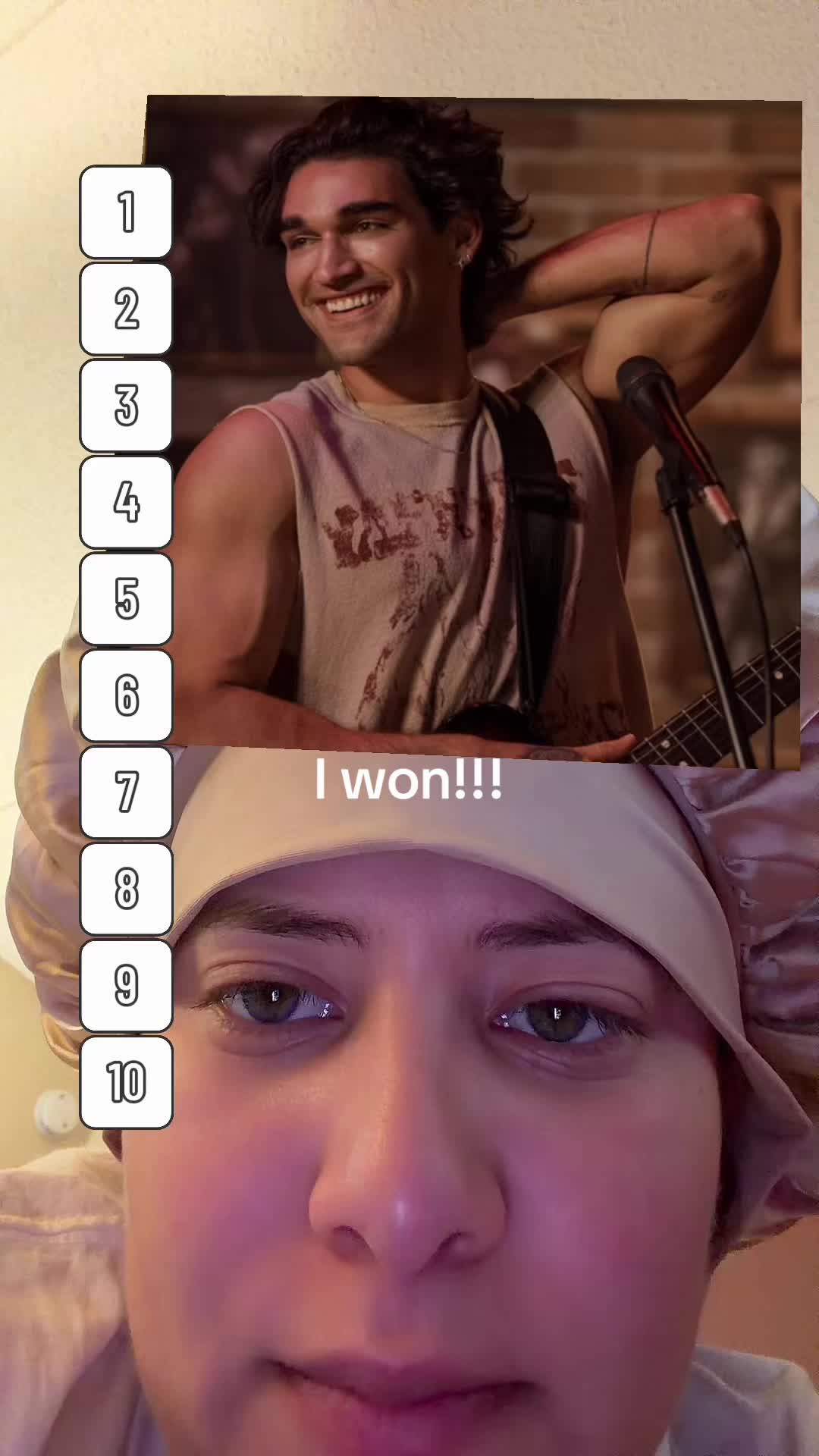 @Gabi