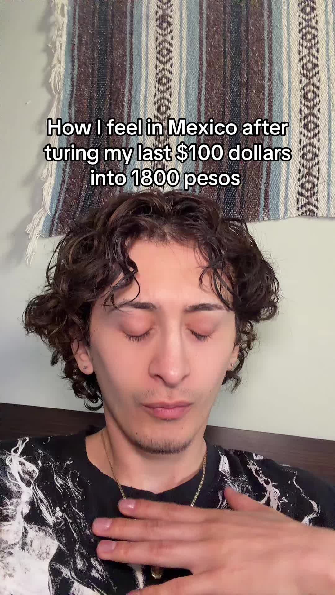 @jesusacevedox