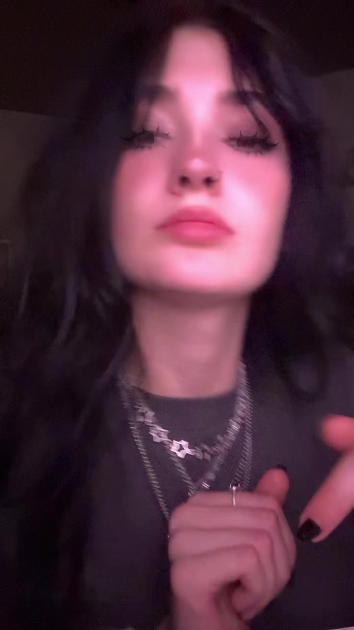 @peyton cermak