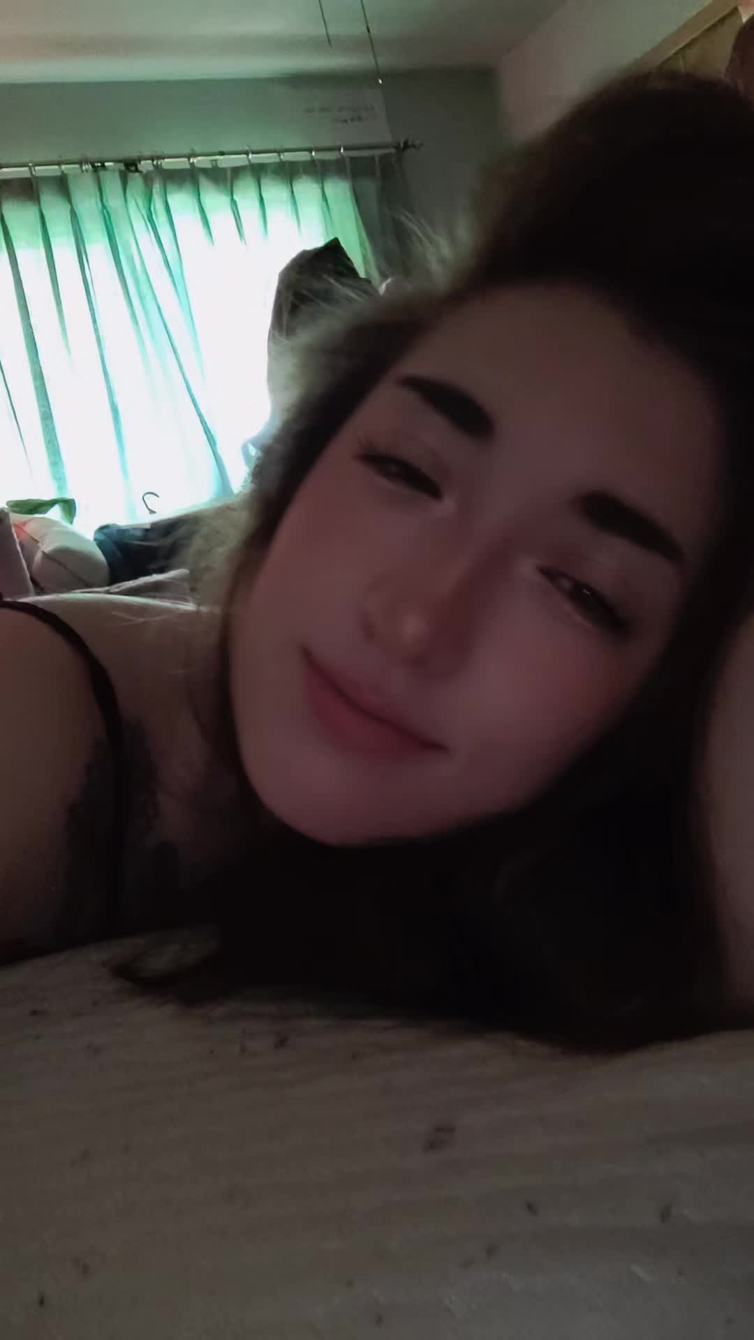 @🌻🐴🤠LAUREN🐝🐎🌻