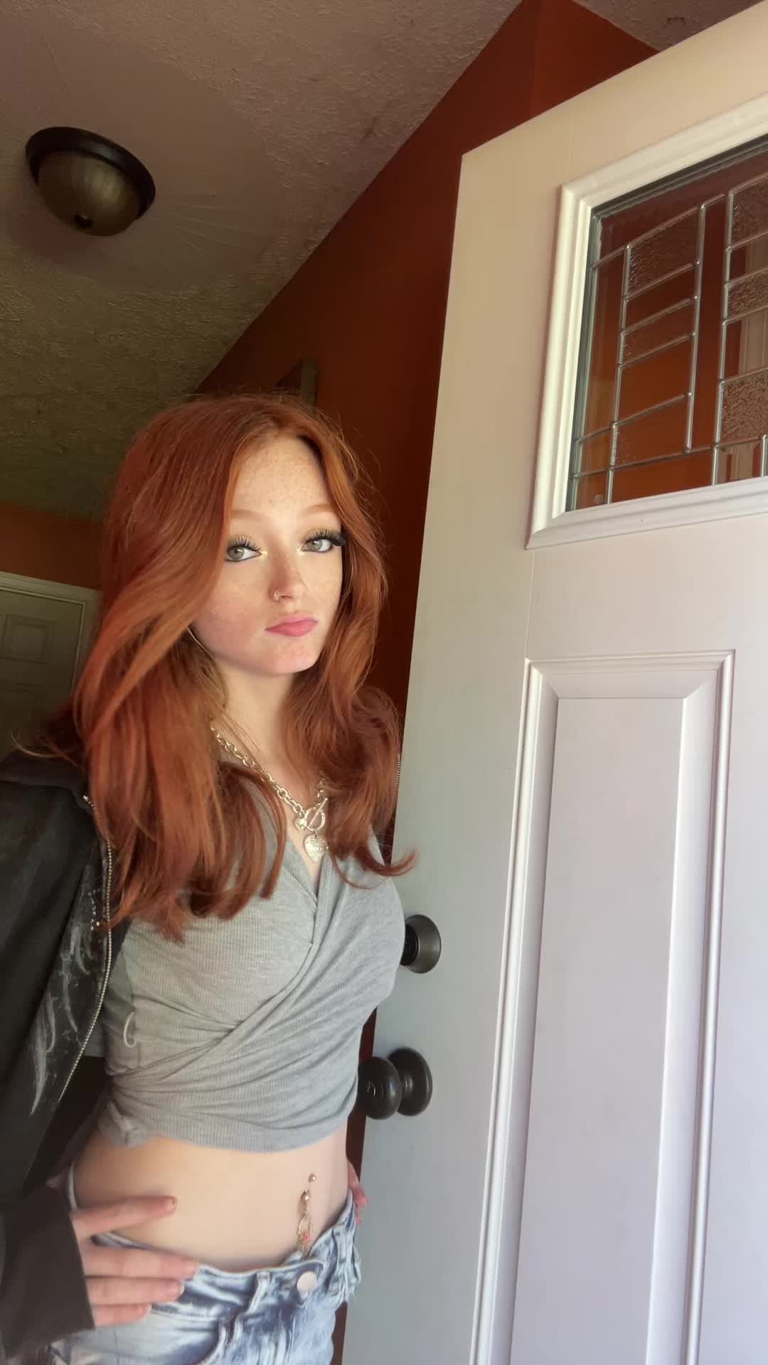 @xswaggylexi