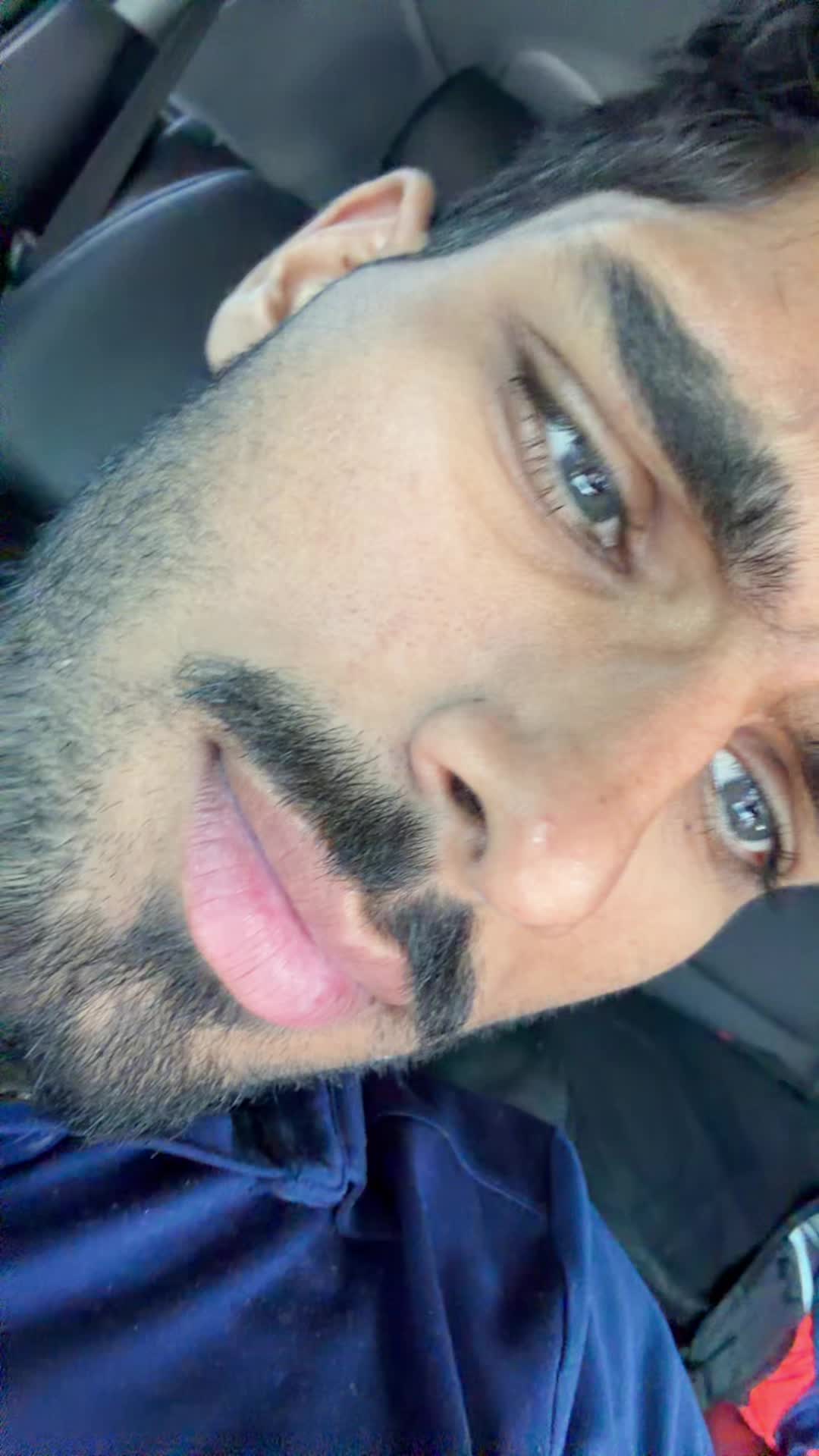 @AB
