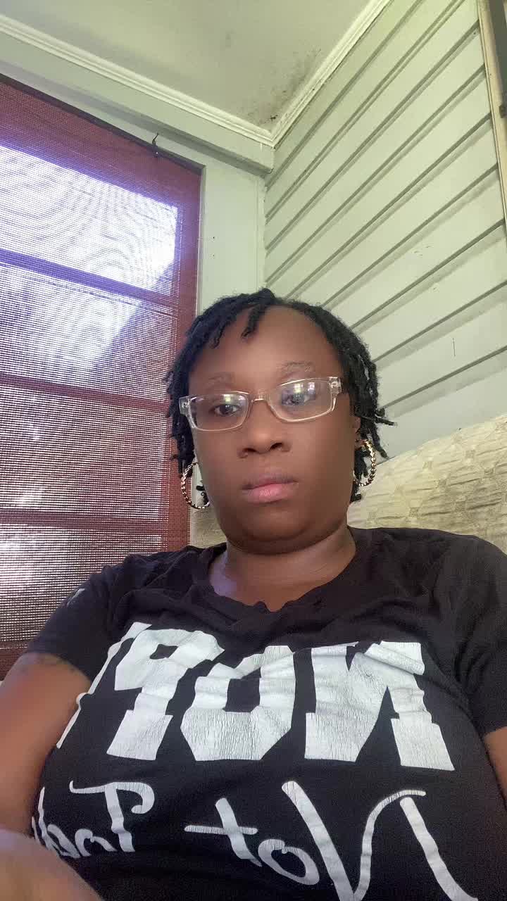 @BusyAndHandsOn