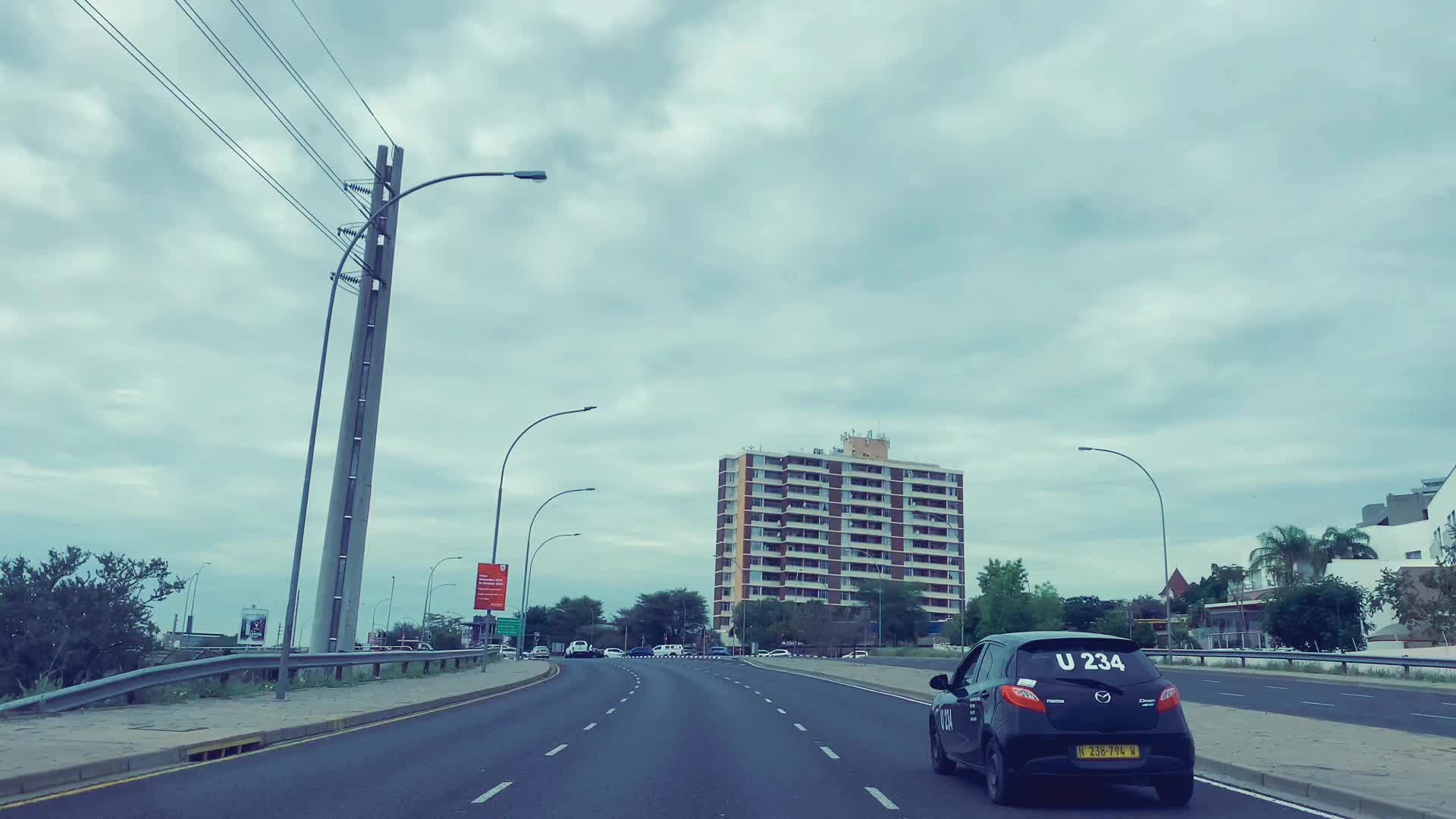 @MR AK NA🇳🇦