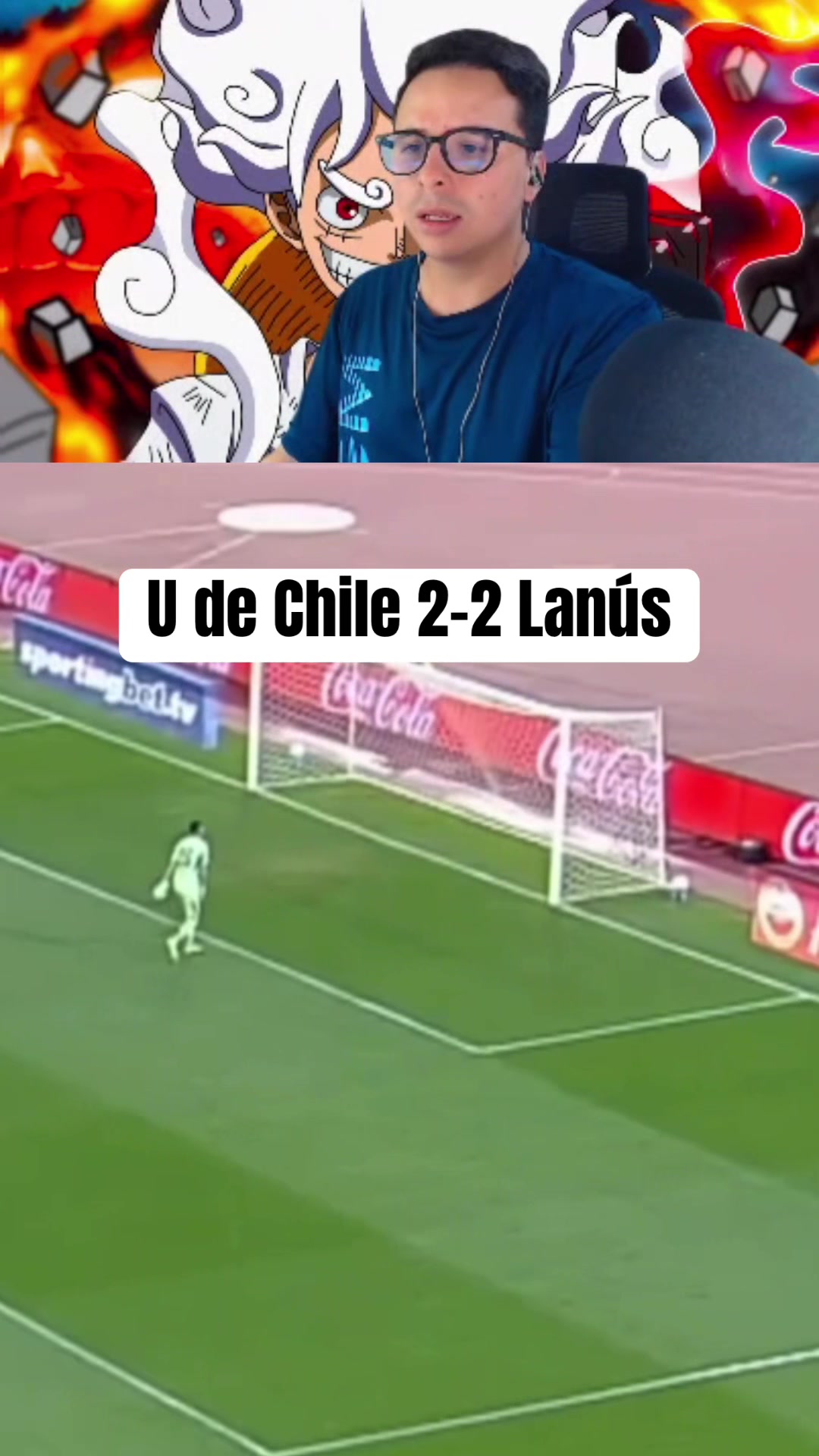 @Maxi Morales