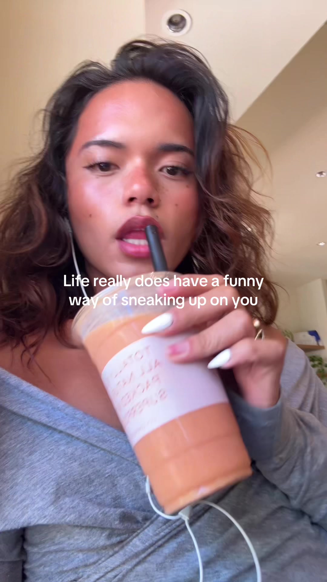 @Poop