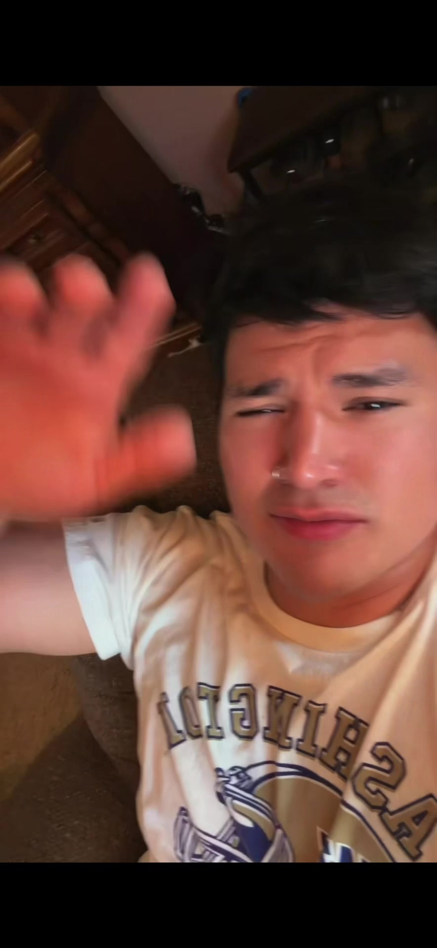 @itsjreamy