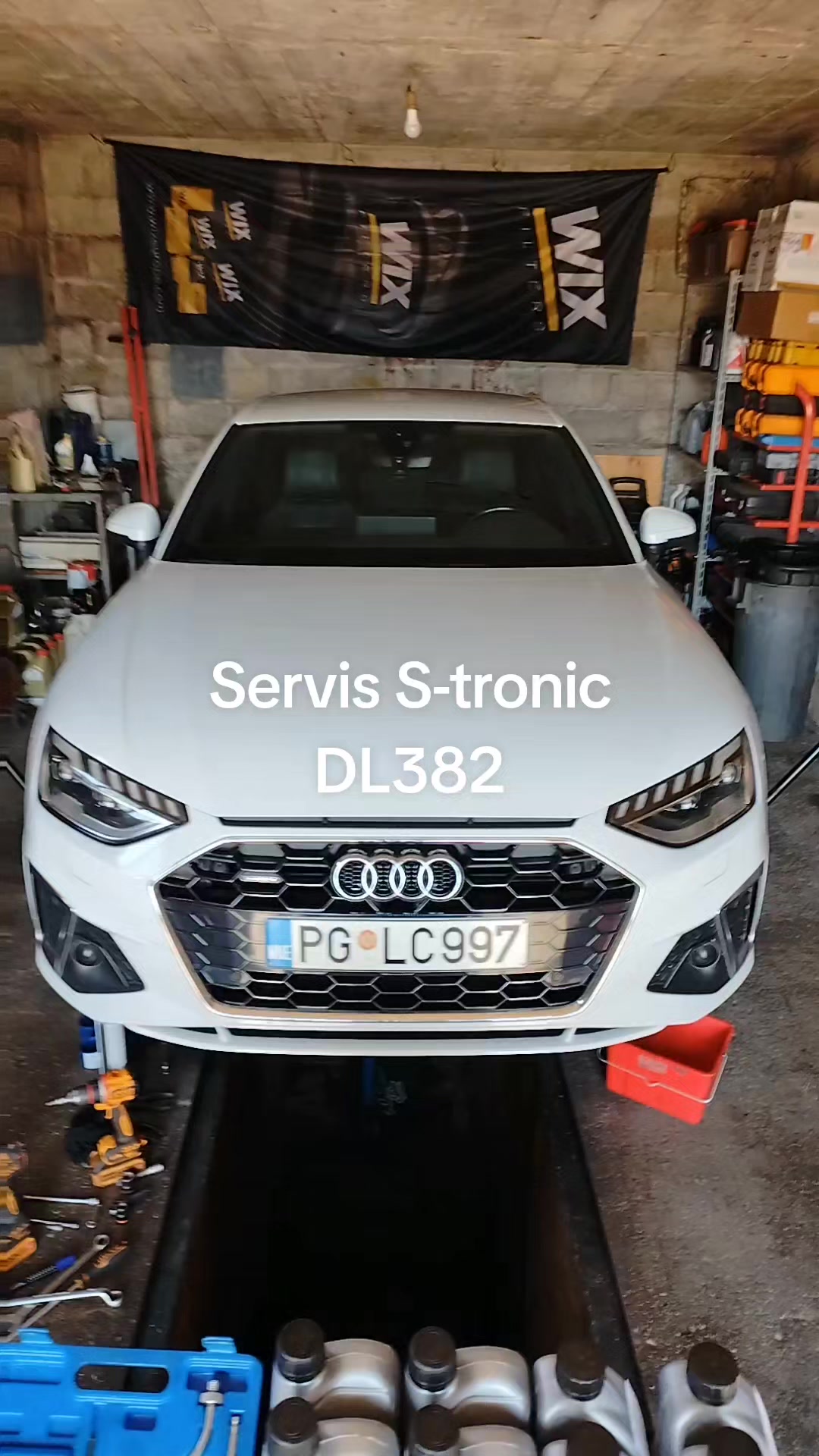 @milos.mehanicar