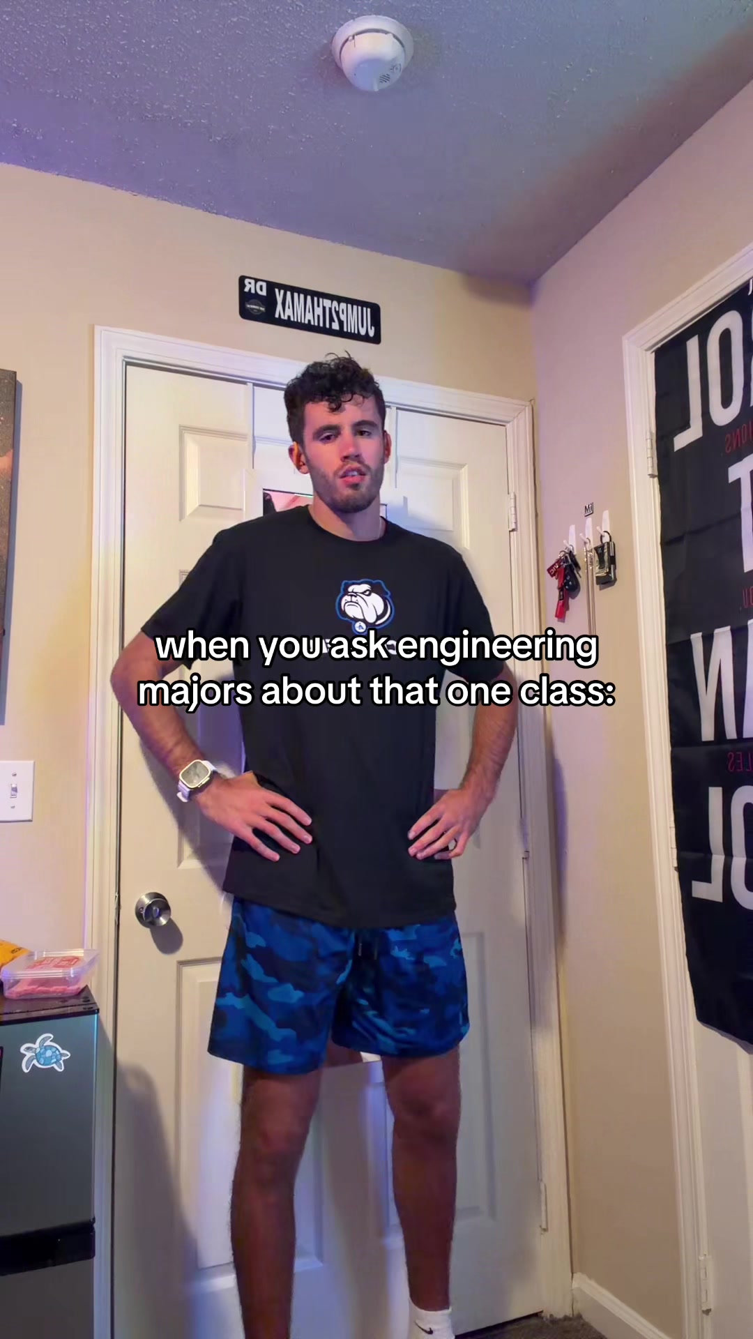 @jump2themax