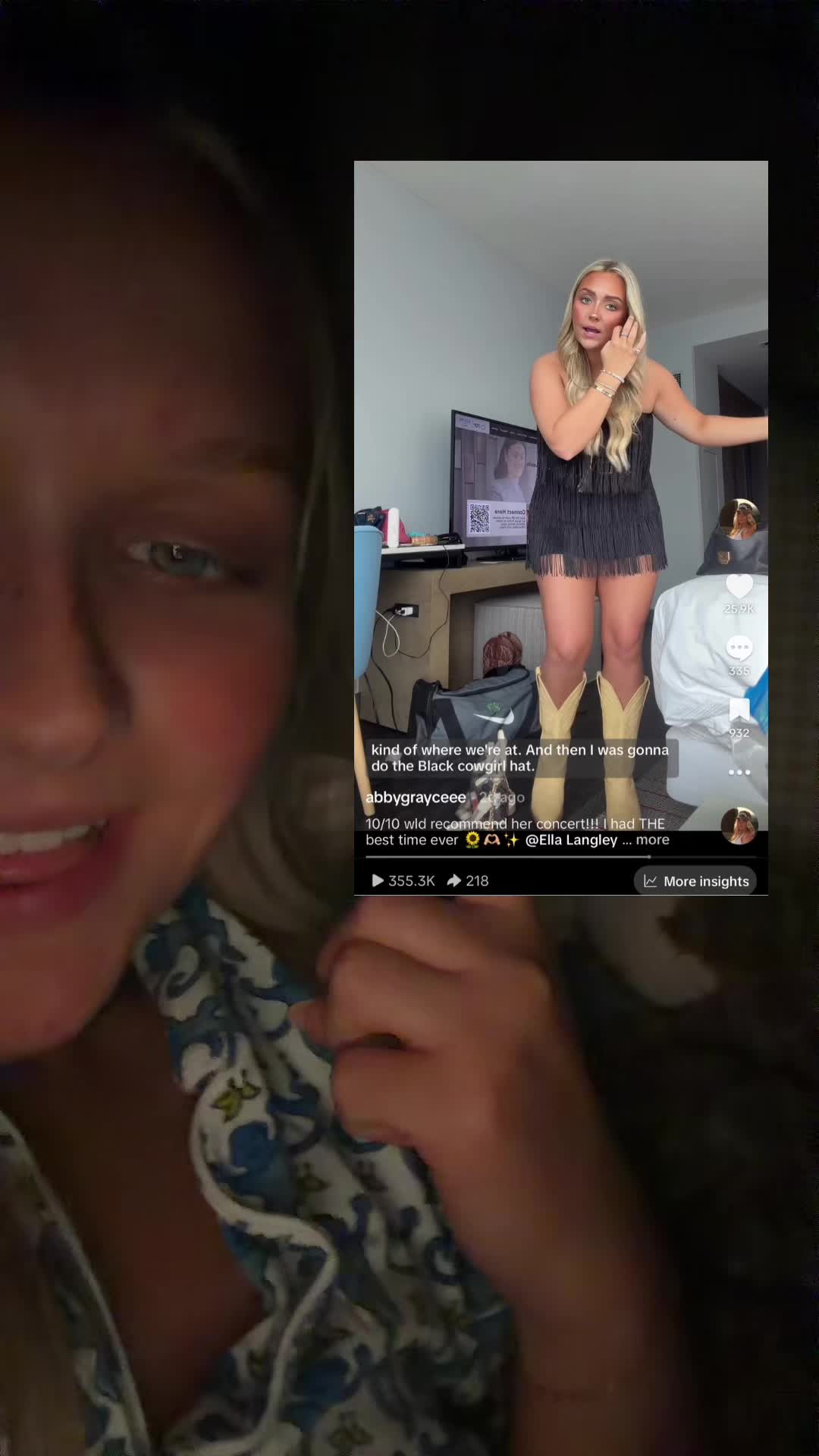@abbygrayceee