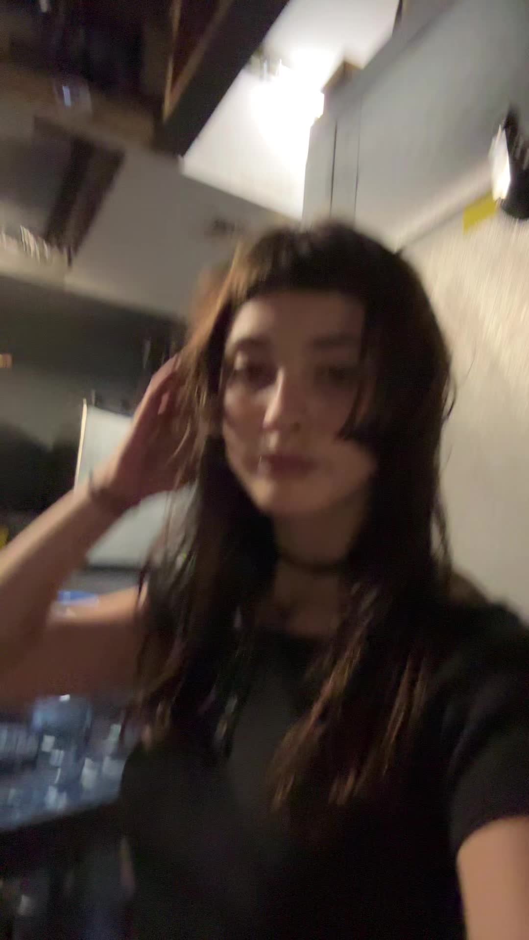 @vviviennnnn