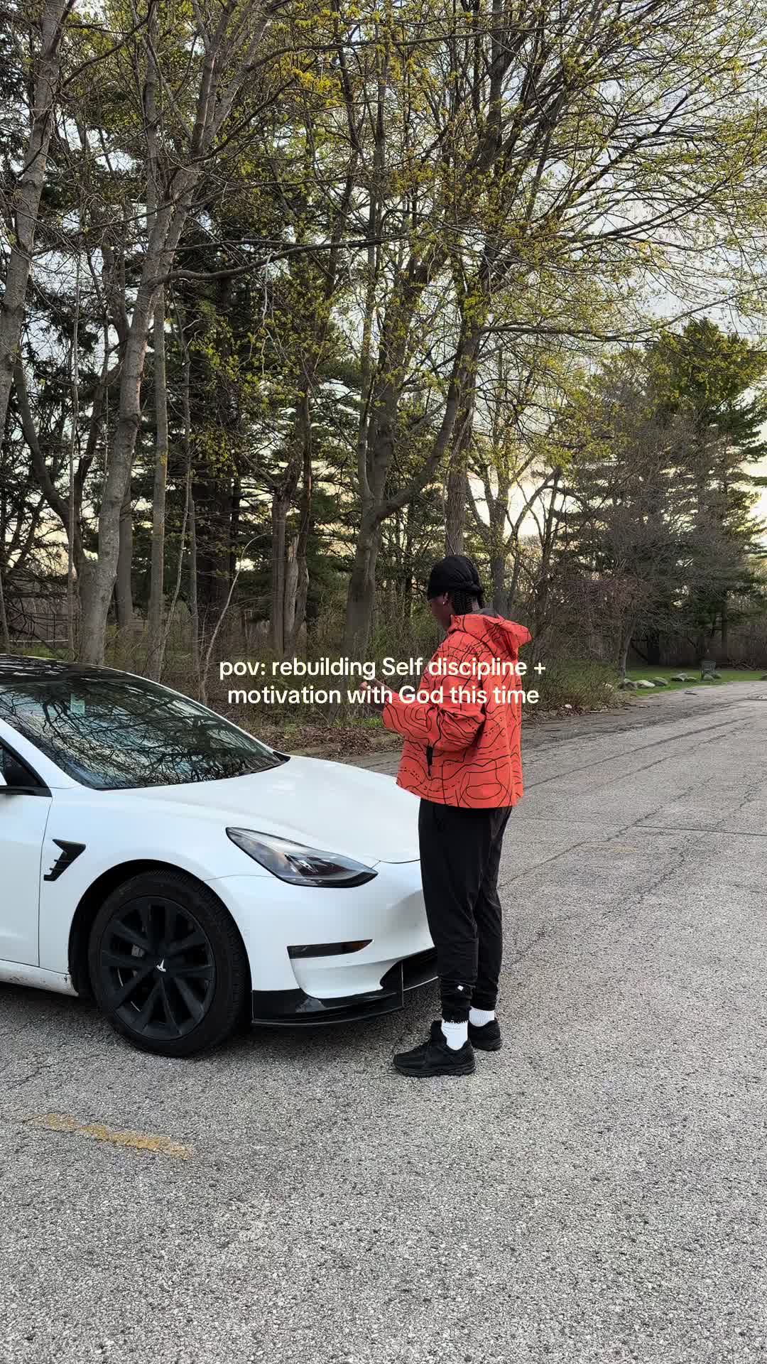 @Shiauna