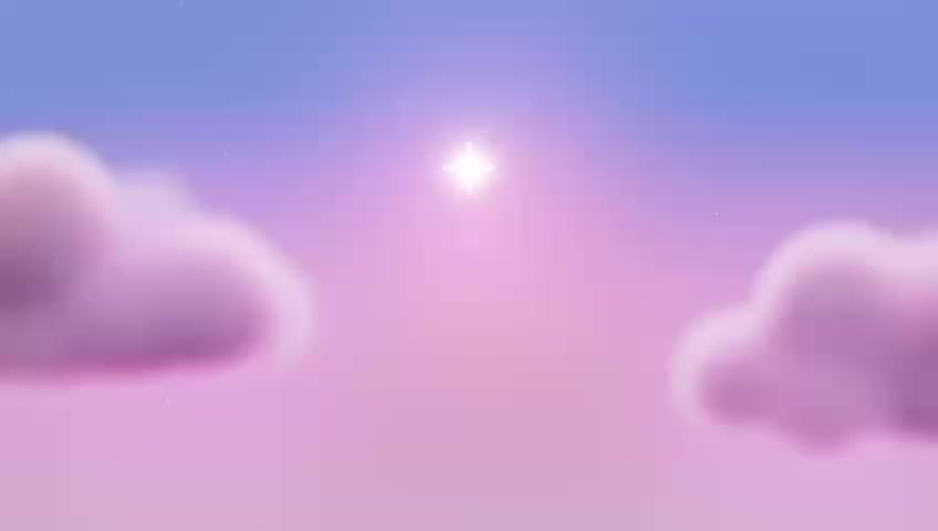 @♡Giorgia☆