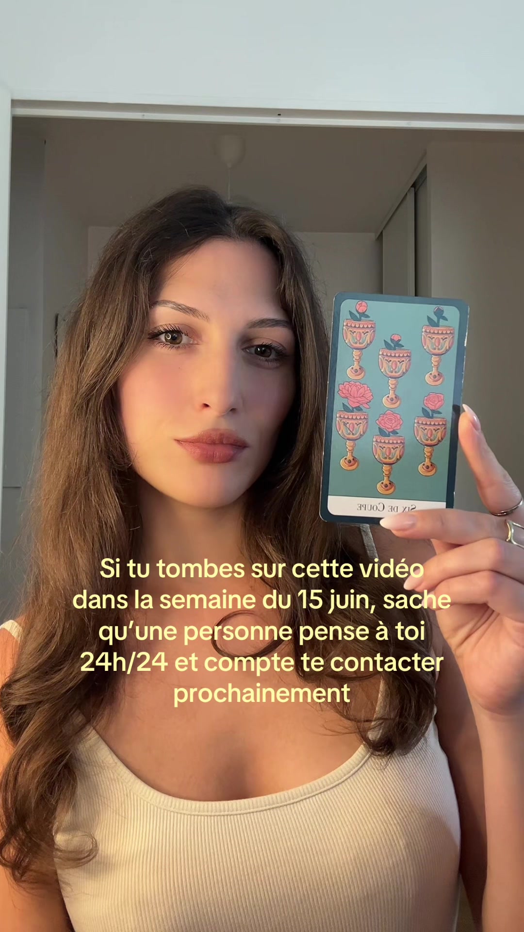 @itsclothildedlc